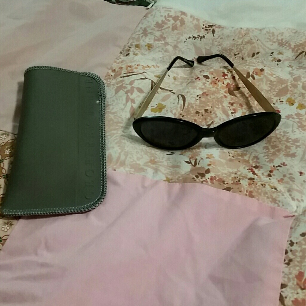Sunglasses